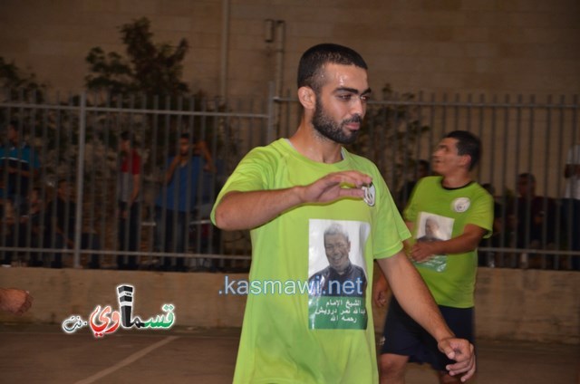   فيديو : الالتراس يصفع بالمحفور الى الثغور والعمرية يتغنى بالبخور وانداري يعبر الجسور . وما احلى النصر بعون الله والعبور 